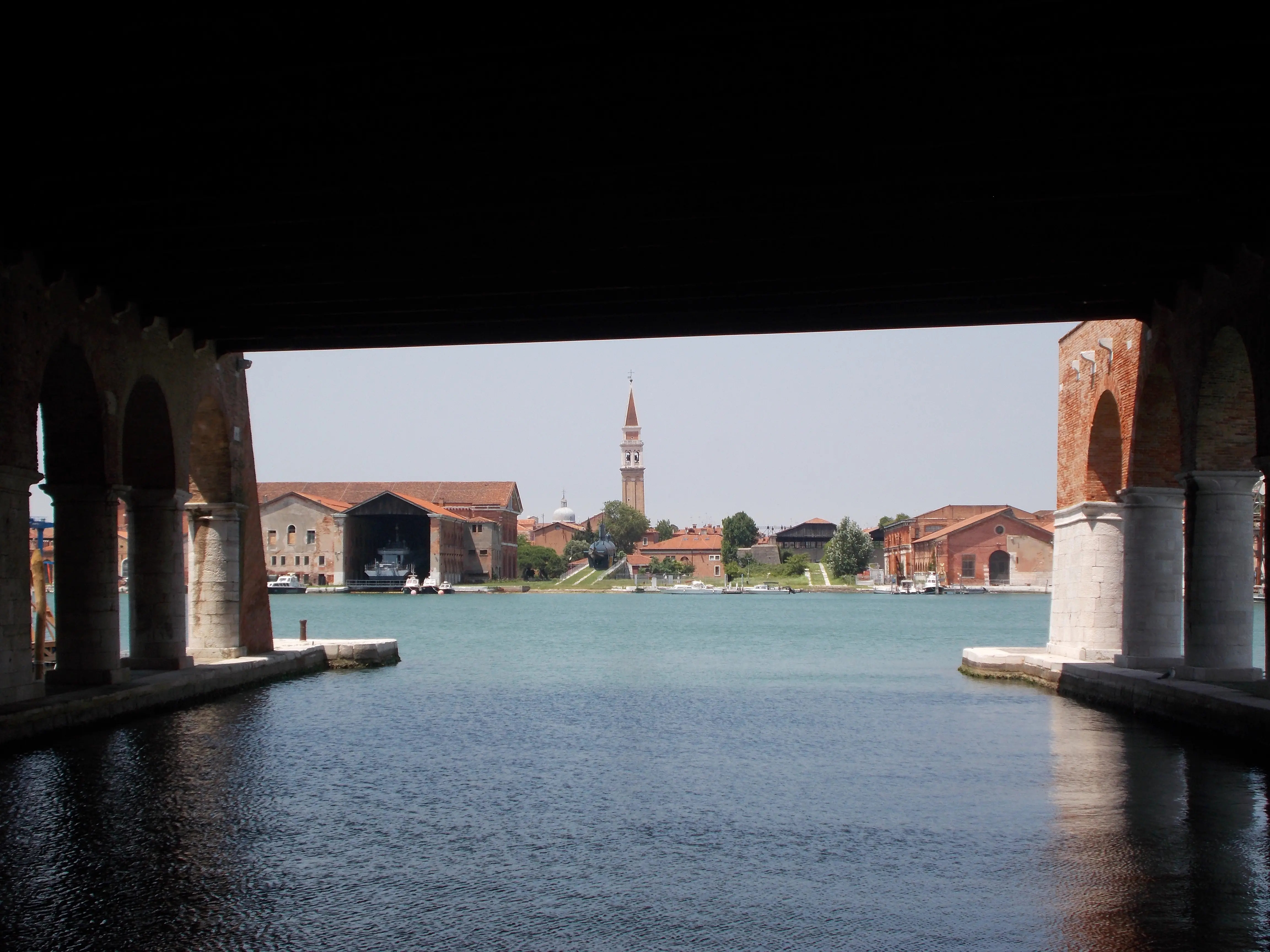 san marco