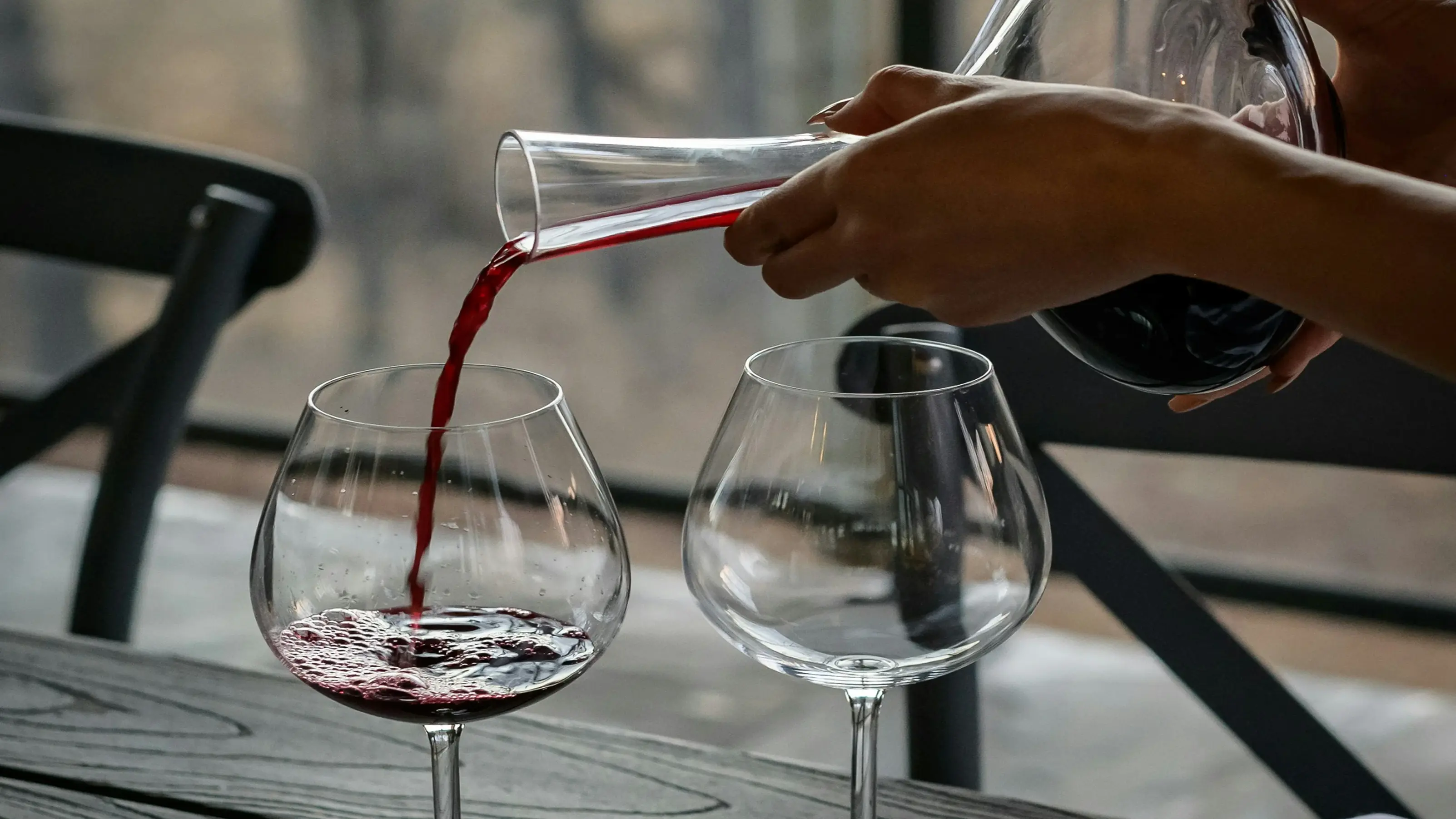 verona wine
